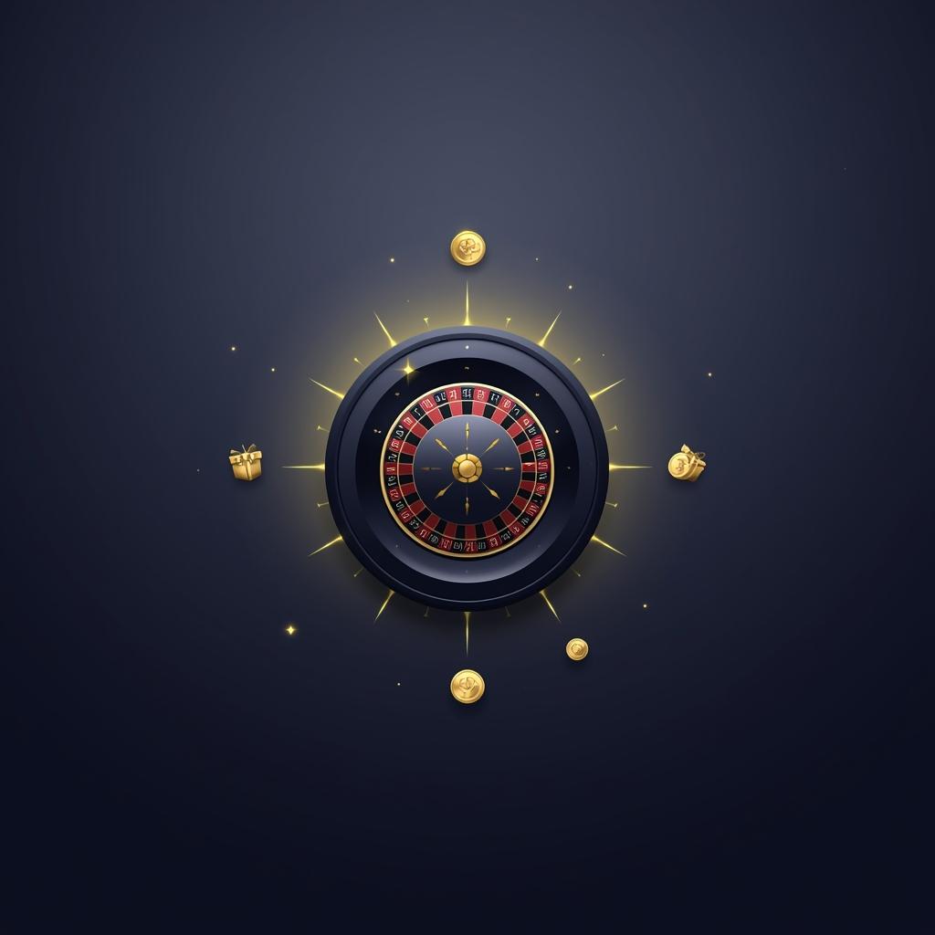 Что включает бонусная система 1xSlots и ключевые параметры