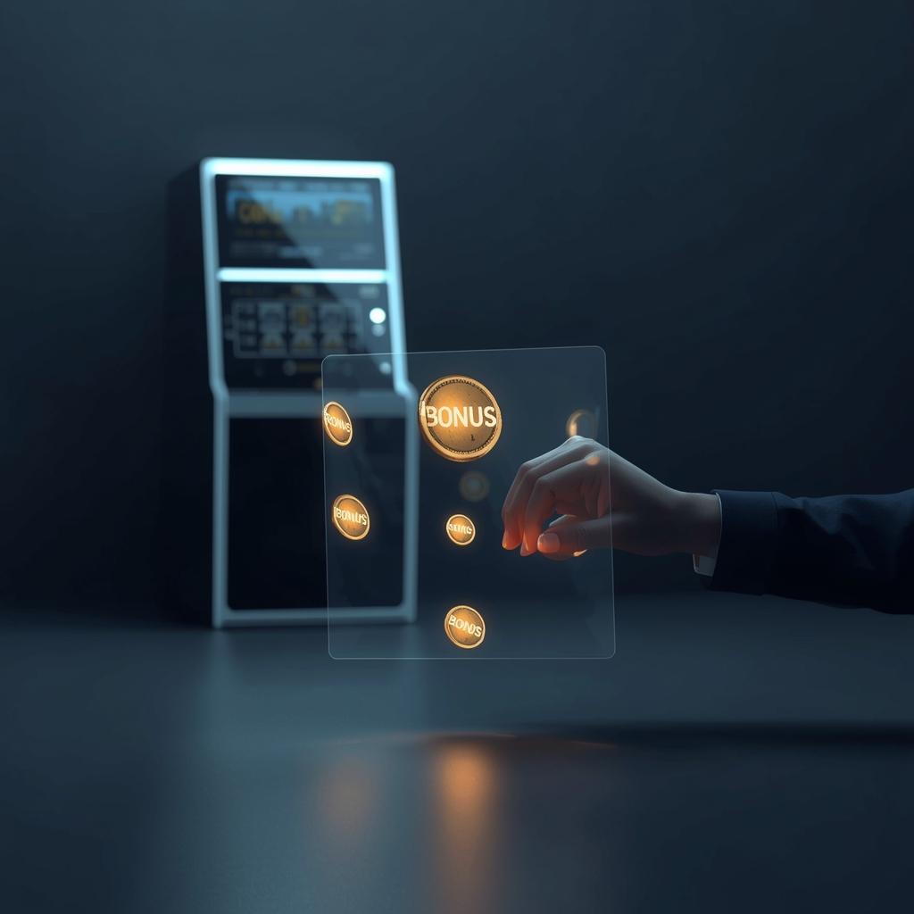 Как выбирать, активировать и использовать бонусы с учётом репутации