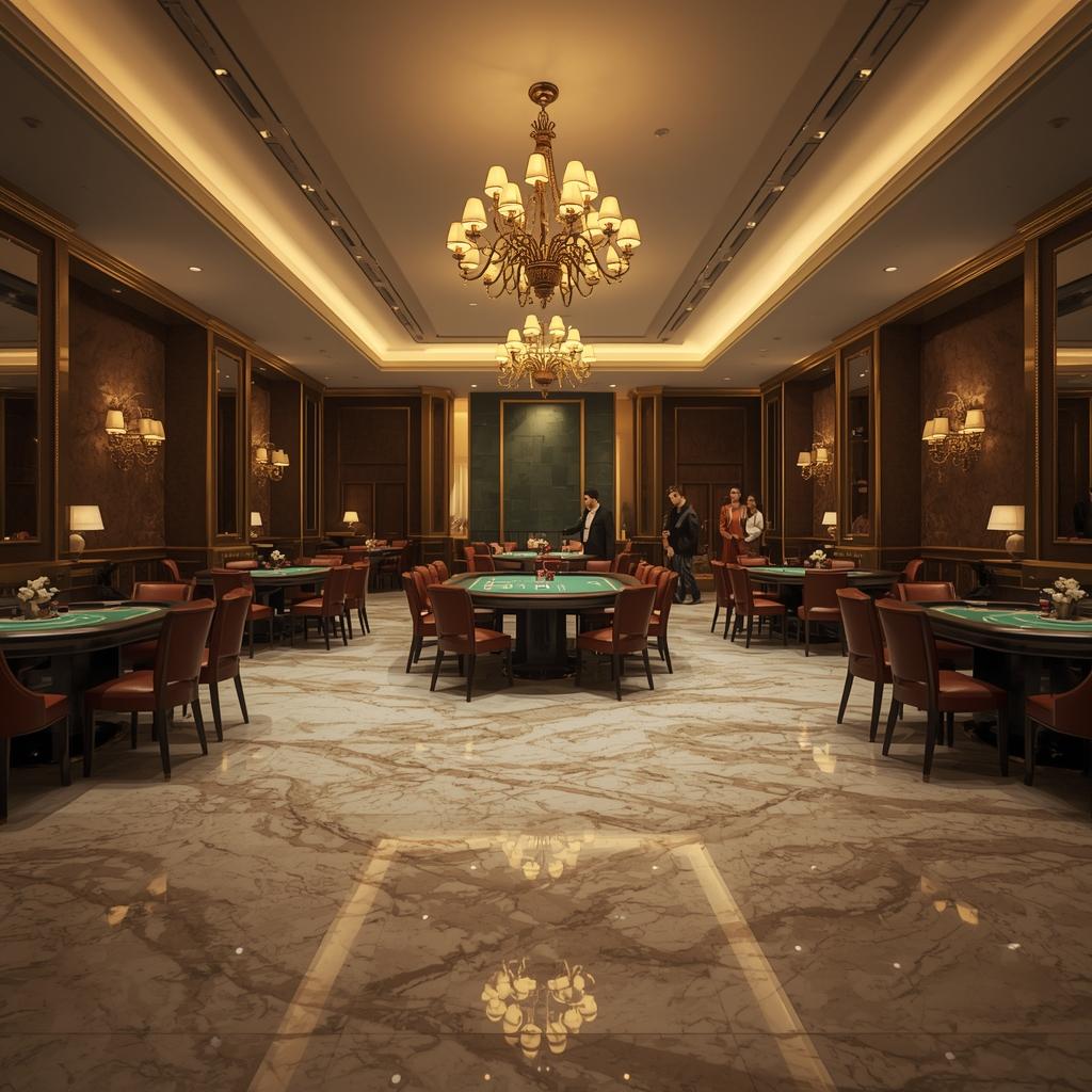 Почему стоит доверять нашим рекомендациям