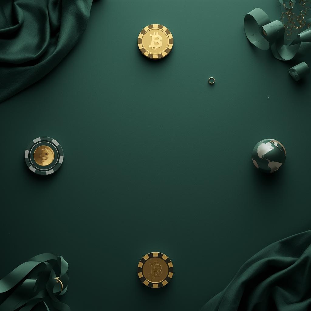 Популярные платежные методы в онлайн казино