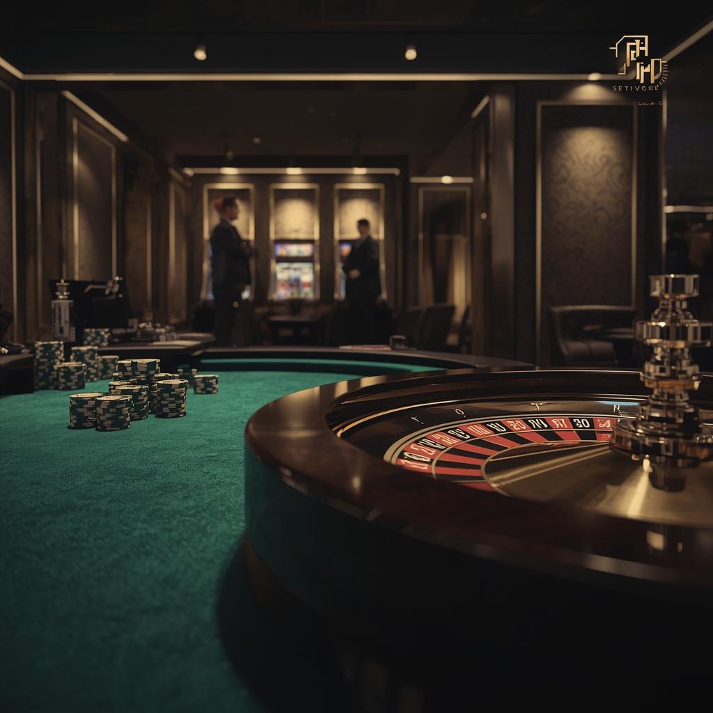 Советы по повышению шансов на выигрыши